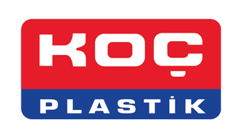 KOÇ ELEKTRİK PLASTİK