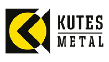 KUTES METAL