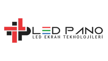 LED PANO LED EKRAN TEKNOLOJİLERİ