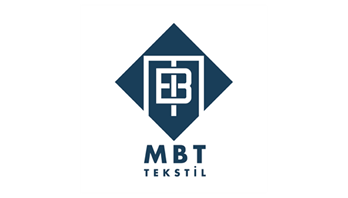 MBT ENDÜSTRİYEL TEKSTİL