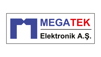 MEGATEK ELEKTRONİK