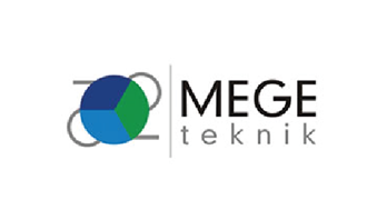 MEGE TEKNİK