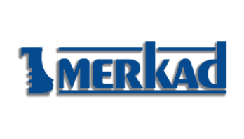 MERKAD MAKİNA