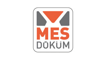 MES DÖKÜM