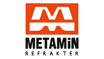 METAMİN REFRAKTER