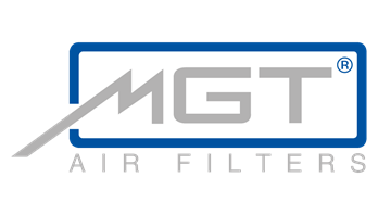 MGT FİLTRE