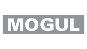 MOGUL TEKSTİL