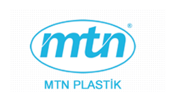 MTN PLASTİK