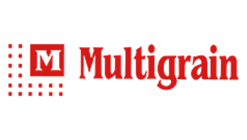 MULTIGRAIN TARIM ÜRÜNLERİ