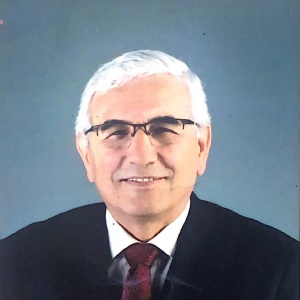 MUSTAFA-TONGÜT