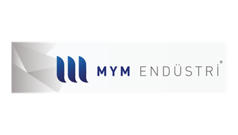 MYM ENDÜSTRİ