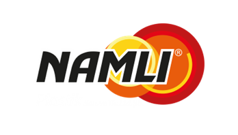 NAMLI PLASTİK