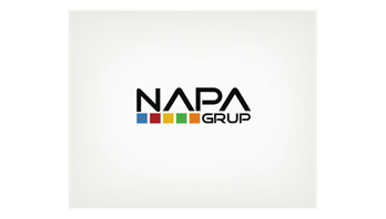 NAPA GRUP