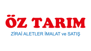 ÖZ TARIM