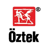 ÖZTEK TEKSTİL