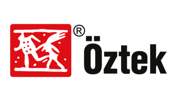 ÖZTEK TEKSTİL