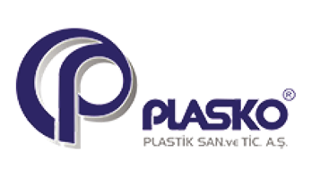 PLASKO PLASTİK