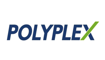 POLYPLEX EUROPA POLYESTER FİLM