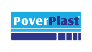 POWER PLAST PLASTİK OTOMOTİV