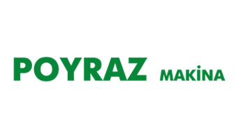 POYRAZ ZİRAAT MAKİNALARI