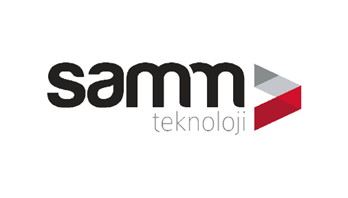 SAMM TEKNOLOJİ