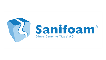 SANİFOAM SÜNGER SANAYİ