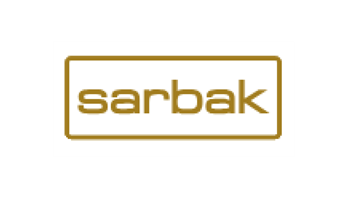 SARBAK