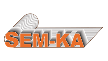 SEM-KA PLASTİK VAK. AMB. MAKİNE KALIP