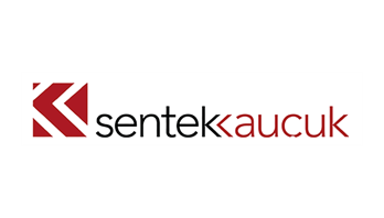 SENTEK KAUÇUK