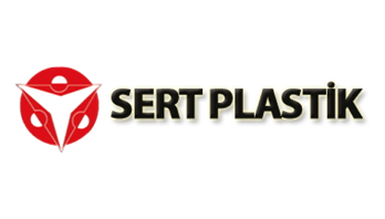 SERT PLASTİK ELEKTRİK