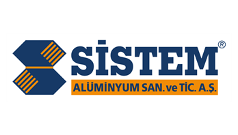 SİSTEM ALÜMİNYUM