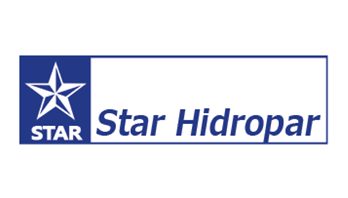 STAR HİDROPAR