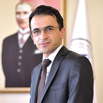 Davut YILMAZ