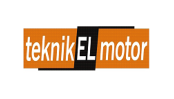 TEKNİKEL MOTOR