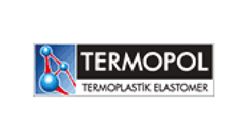 TERMOPOL ELASTOMER