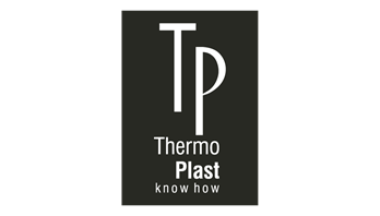 TP THERMOPLAST PLASTİK