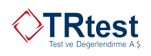 trtestlogo1 copy