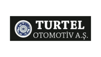 TURTEL OTOMOTİV