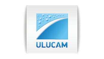 ULUCAM