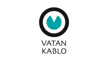 VATAN KABLO