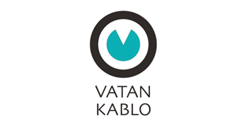 VATAN KABLO