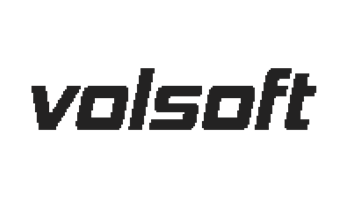 VOLSOFT YAZILIM