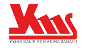 YAŞAR KALIP ve MAKİNA