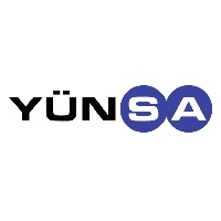 YÜNSA