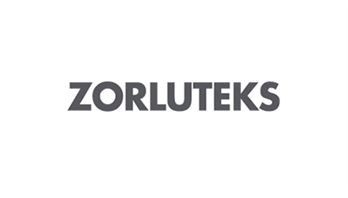 ZORLUTEKS TEKSTİL